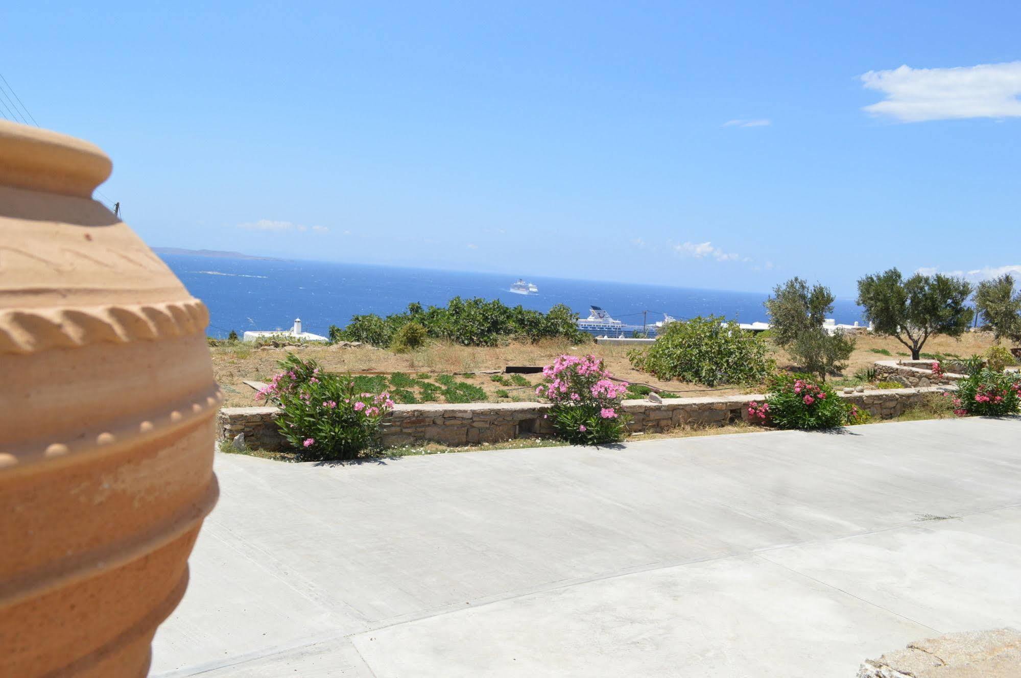 Maria-katerina-mykonos *