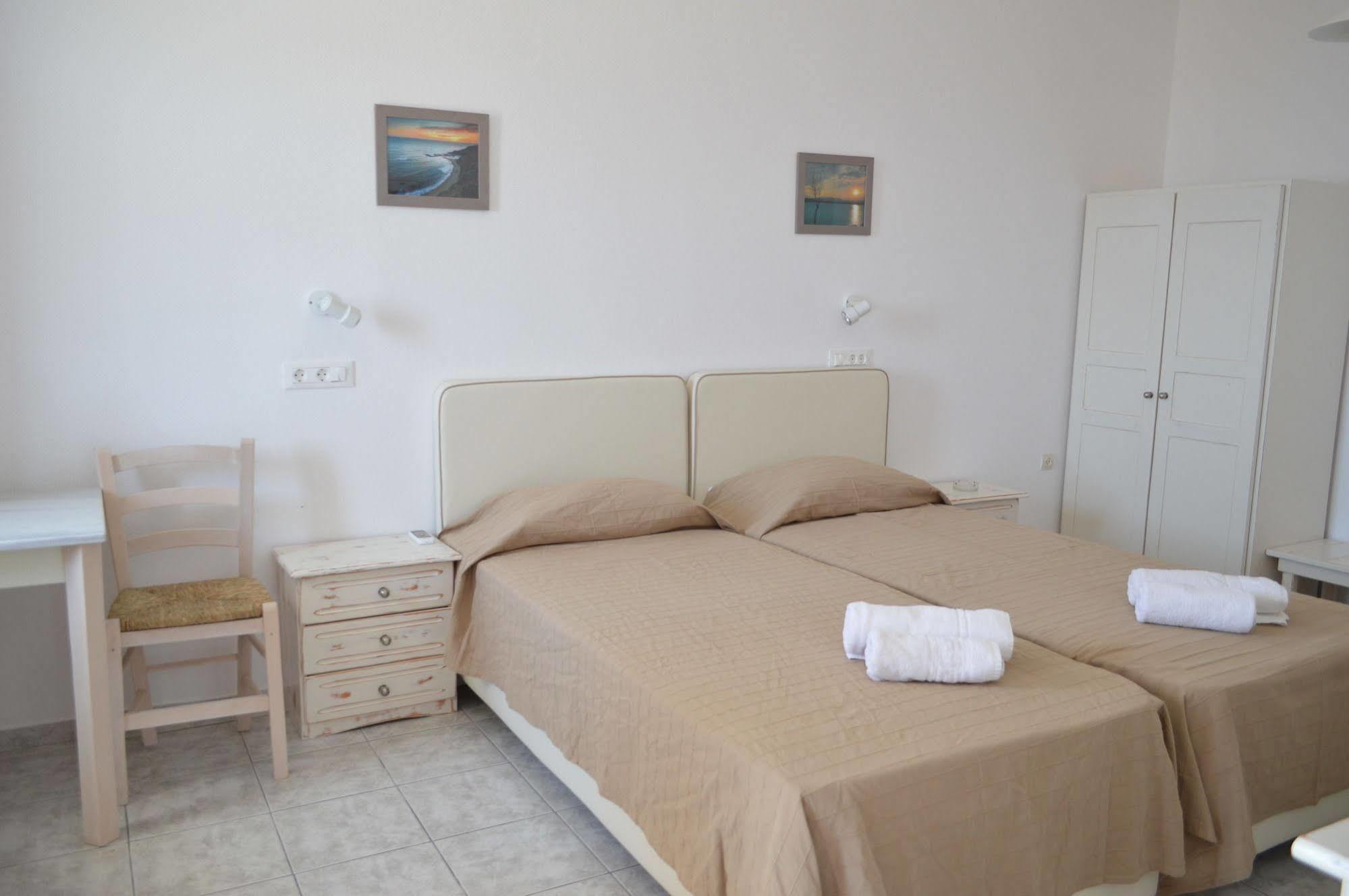 Maria-katerina-mykonos *