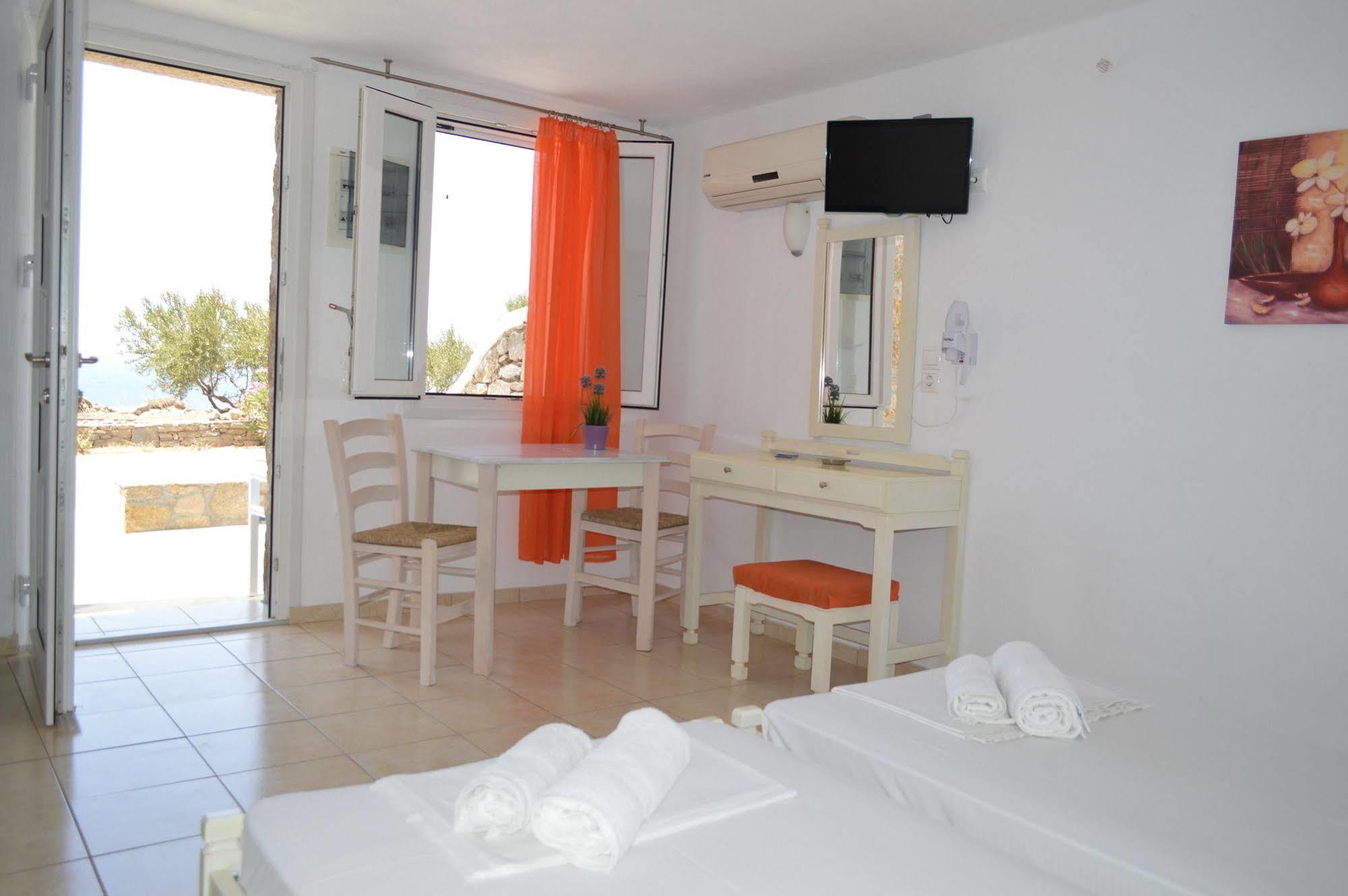 Maria-katerina-mykonos