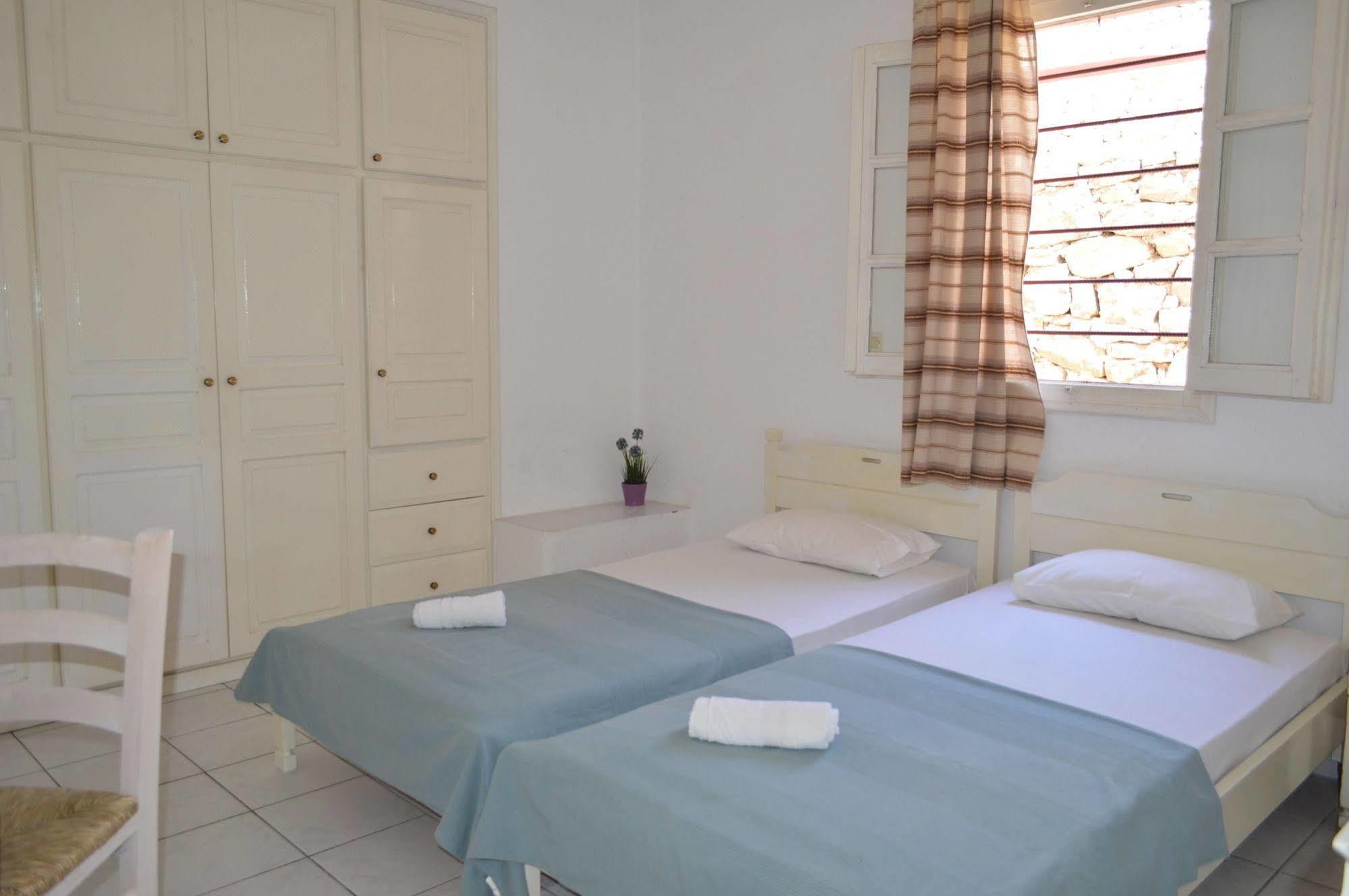 Maria-katerina-mykonos *