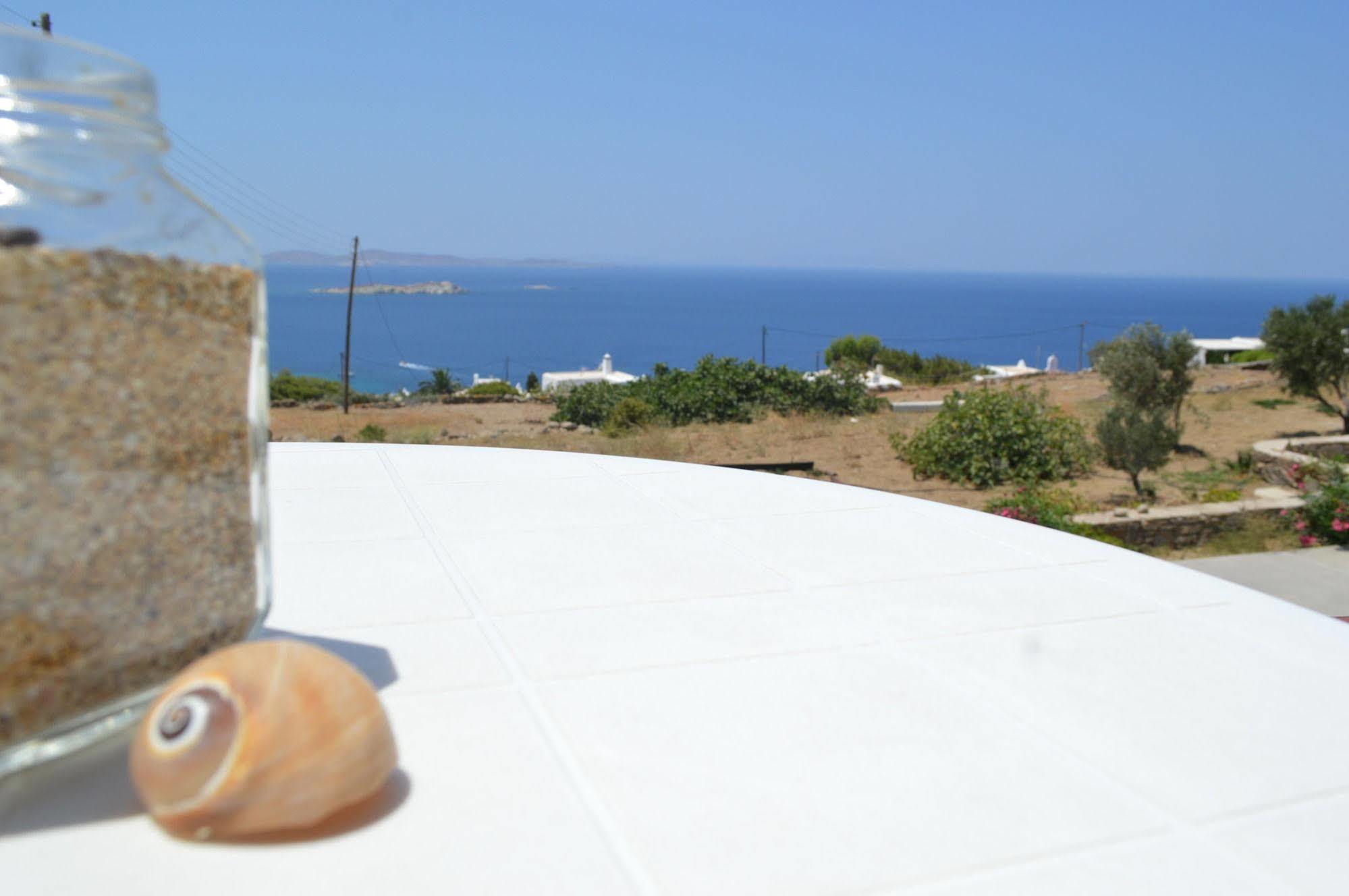 Maria-katerina-mykonos *